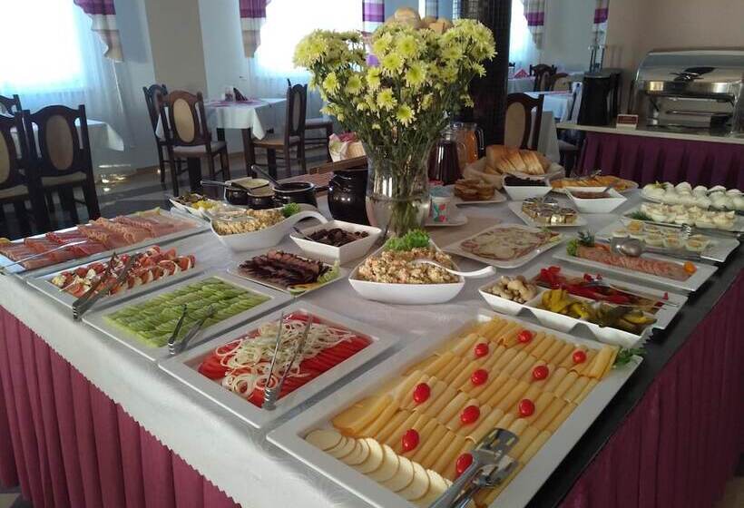 Majatalo Czerwone Wierchy Sauna I Jacuzzi Wliczone W Cenę Pobytu!