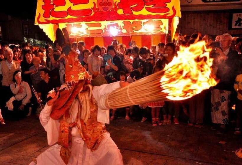 פנסיון Lodge Denbey