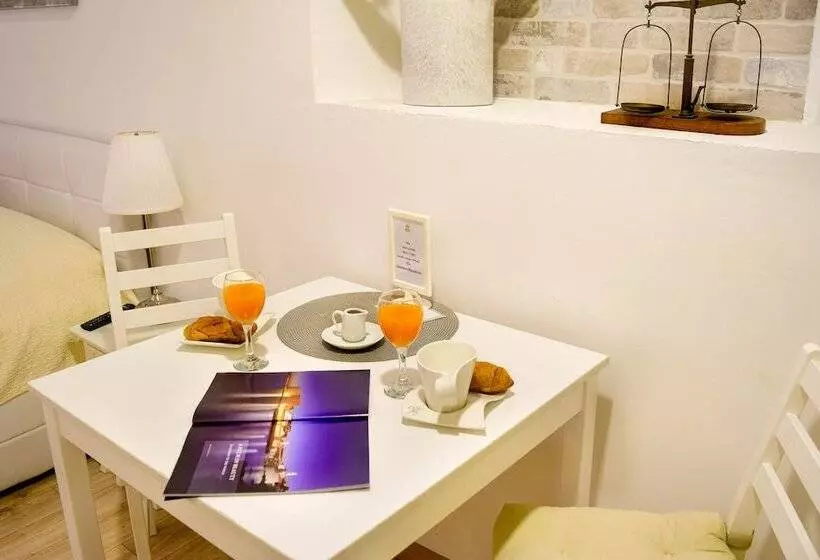 پانسیون Rilati Palace Dubrovnik 3