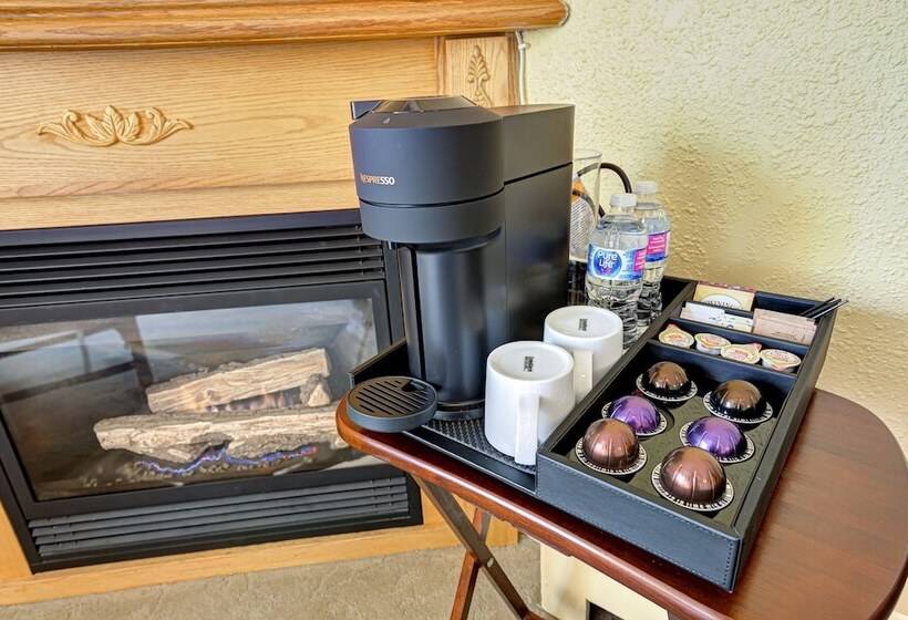 The Stratford Hotel By Hoco Hotels Collection