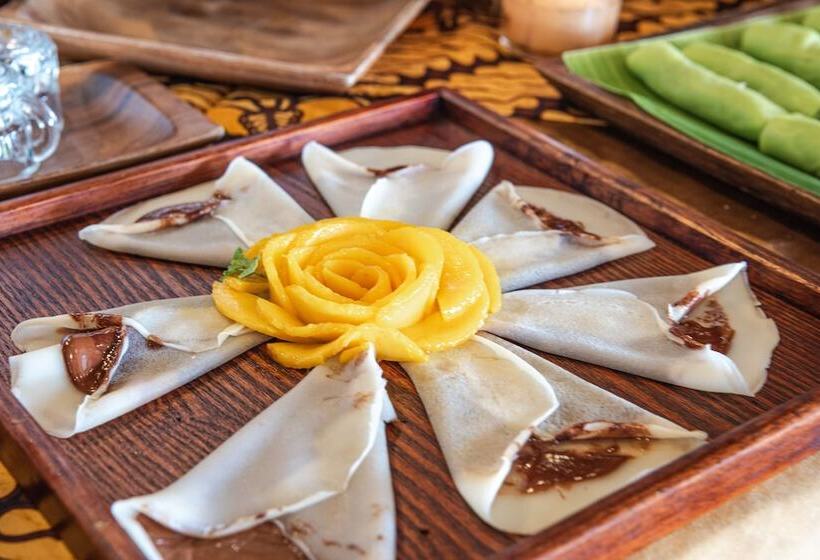 هتل Siargao Island Villas