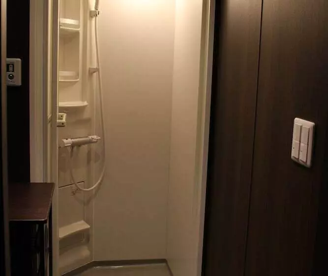 Hotel Sunplaza