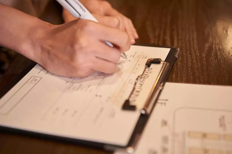 Hôtel The Pool Resort Okinawa