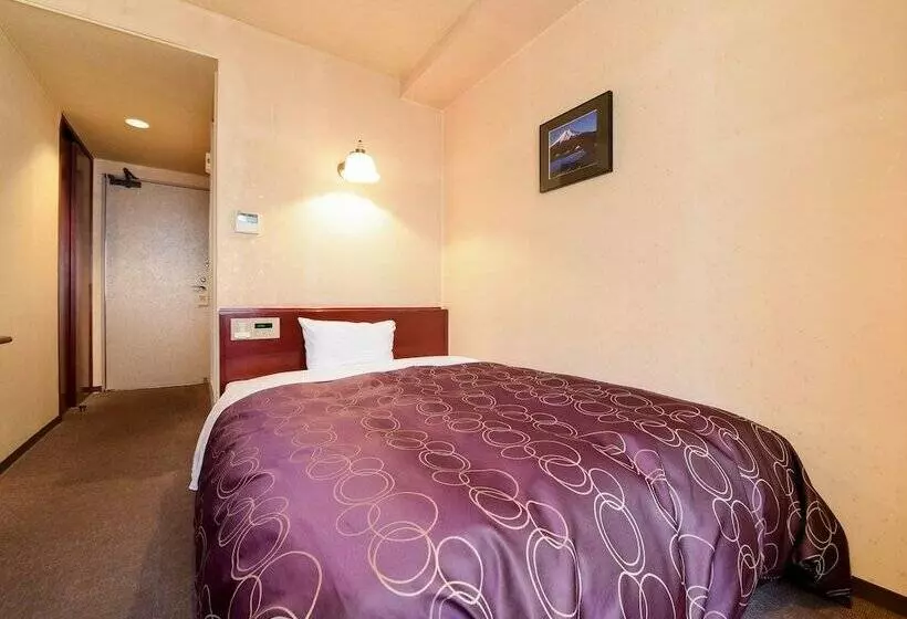 ホテル Urban Port