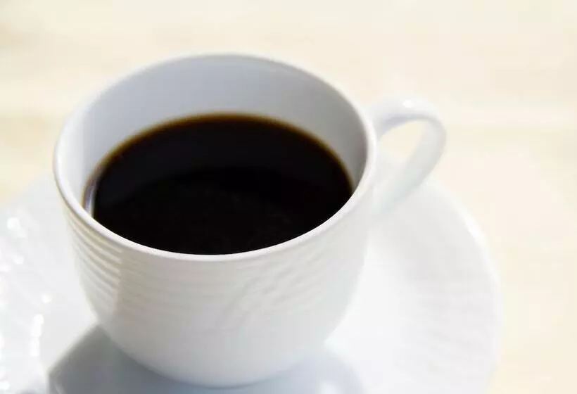 ホテル Urban Port