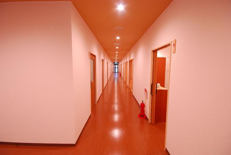 ריוקאן Koyasan Syukubo Zofukuin