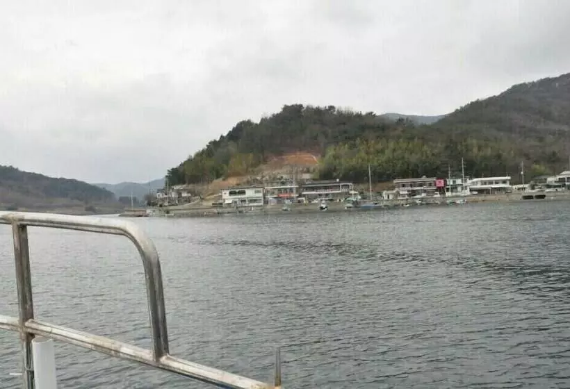 Sirak Pension
