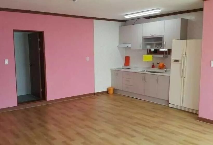 Sirak Pension