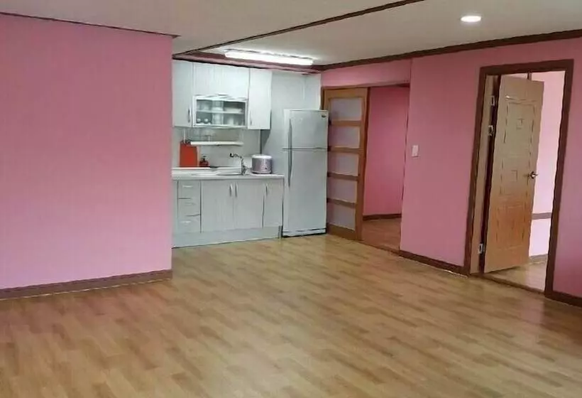 Sirak Pension