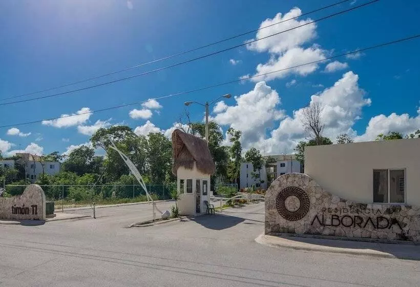 Tu Casa Condos