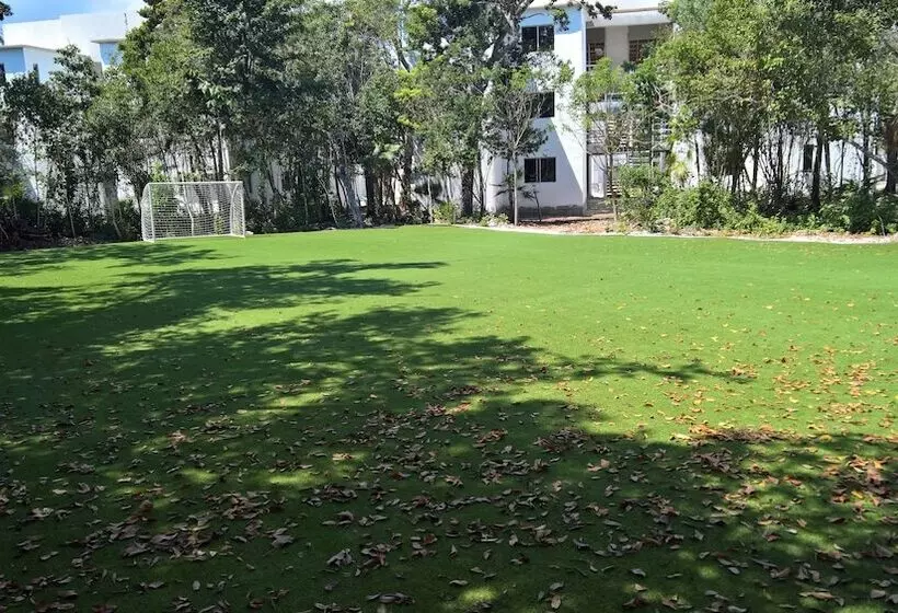 Tu Casa Condos