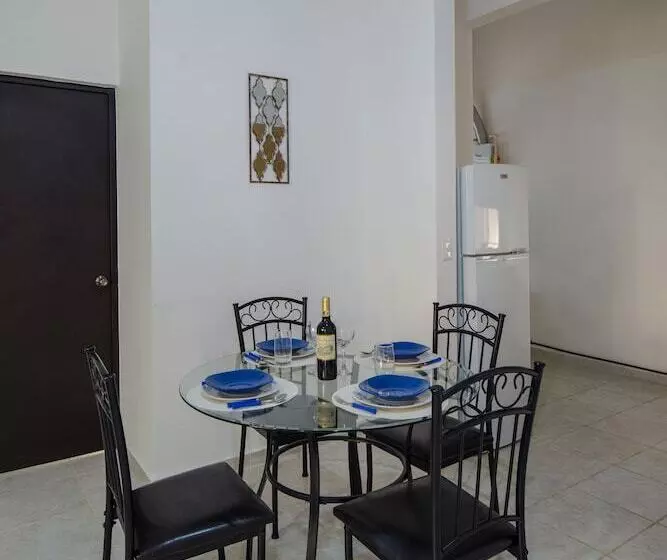Tu Casa Condos
