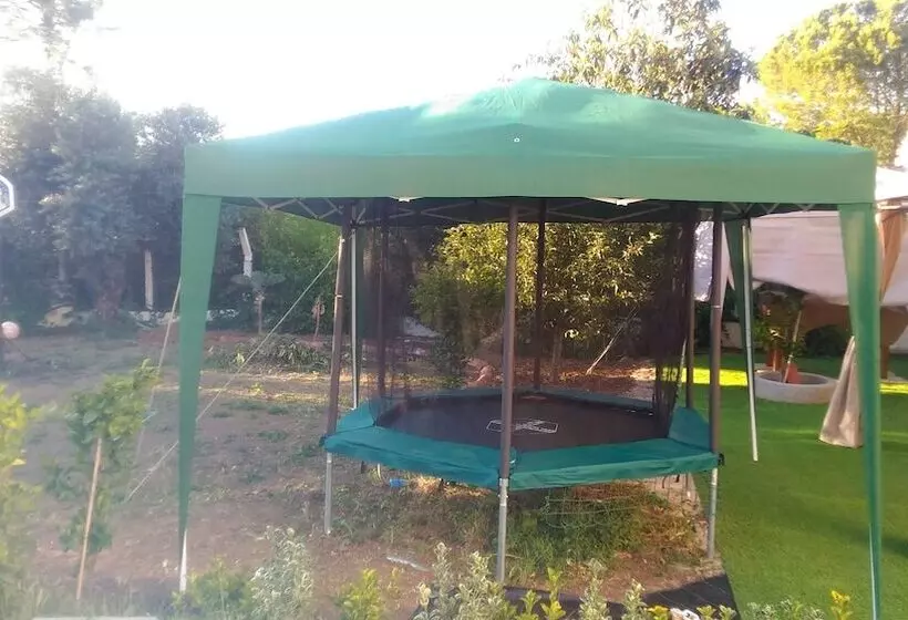 Visitar Bioucas I   Casa Inteira Familiar E Grupo De Amigos