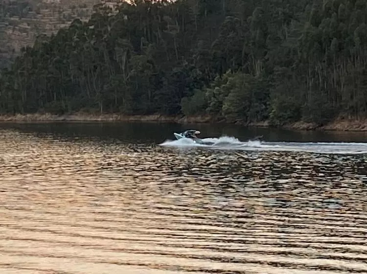 Visitar Bioucas I   Casa Inteira Familiar E Grupo De Amigos