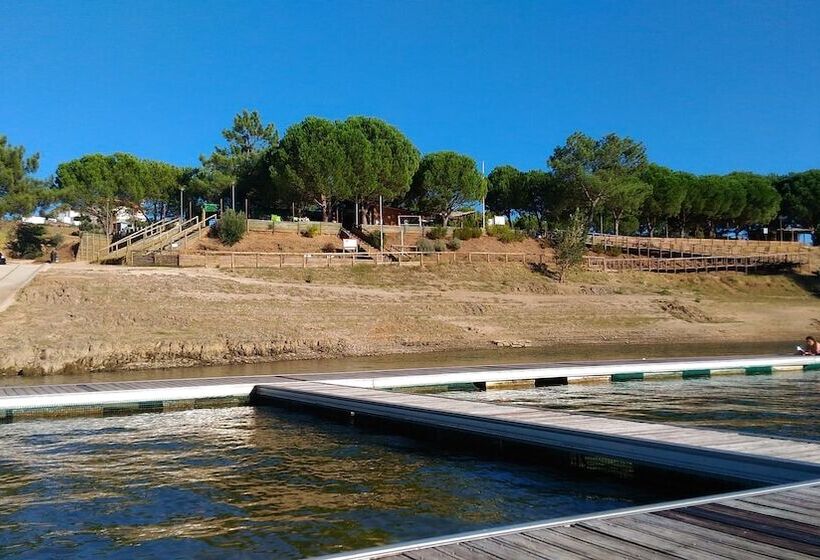 Visitar Bioucas I Casa Inteira Familiar E Grupo De Amigos