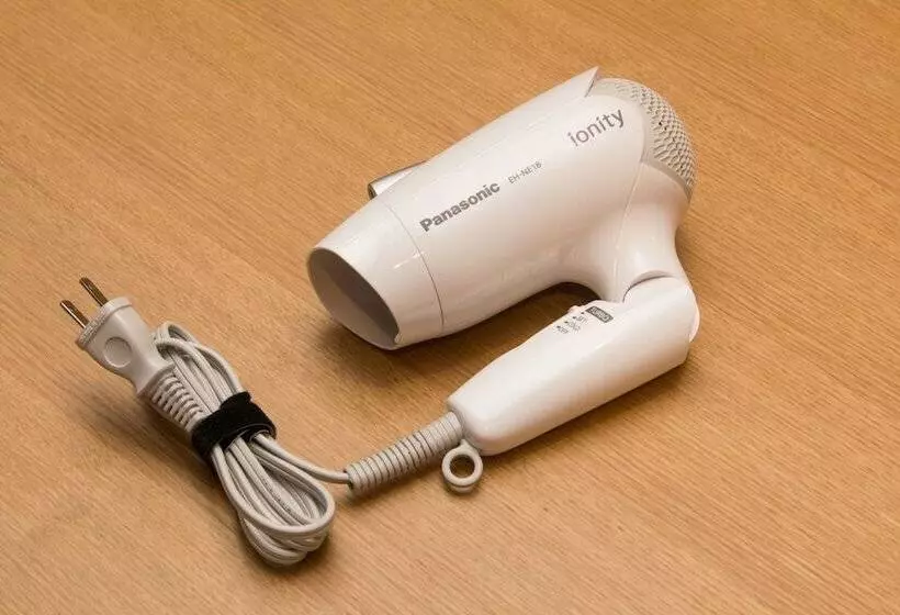 ホテル Hatago Inn Kansai Airport