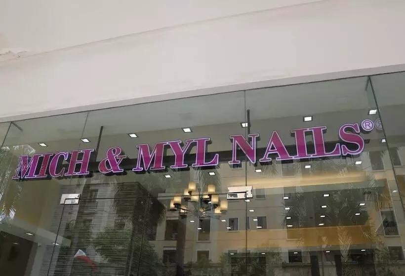 One Palm Tree Villas By Smtl Properties