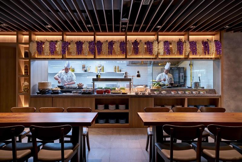 Aerotel Kuala Lumpur