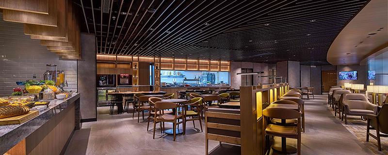 Aerotel Kuala Lumpur