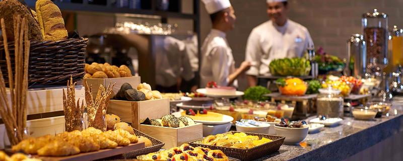 Aerotel Kuala Lumpur