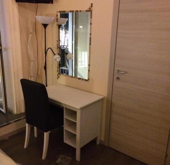 Catania Etnea Bed And Breakfast