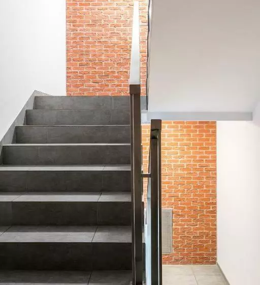 Green Garden Residence