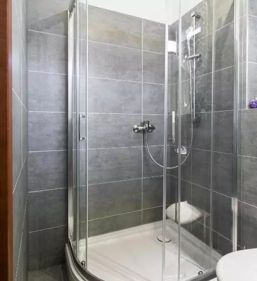 Green Garden Residence