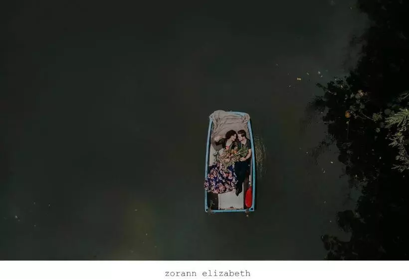 Hotelli Umtamvuna River Lodge