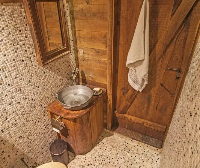 Karashka   Vacation Home