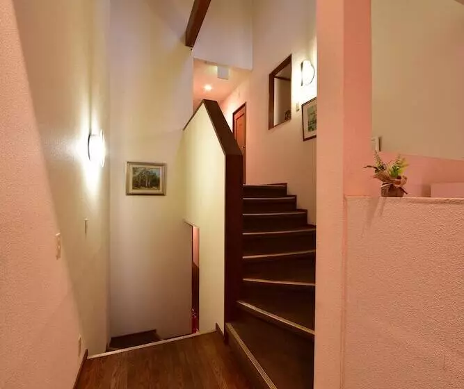 Majatalo The Pageant