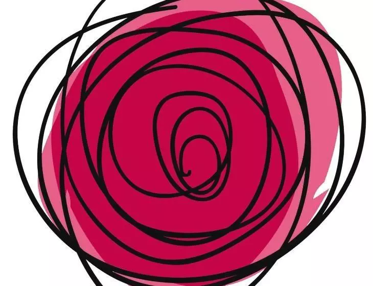 The Rose Garden Bed & Breakfast And Cafe