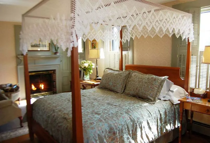 ホテル Ashley Manor