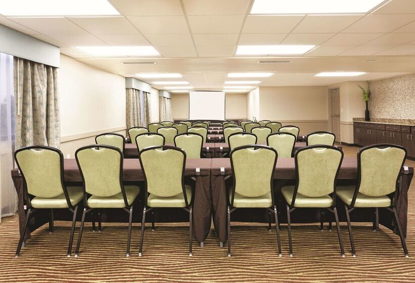 호텔 La Quinta By Wyndham Bonita Springs Naples North