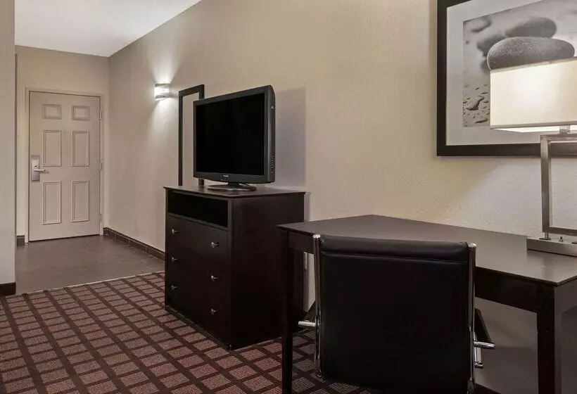 ホテル La Quinta By Wyndham Bonita Springs Naples North