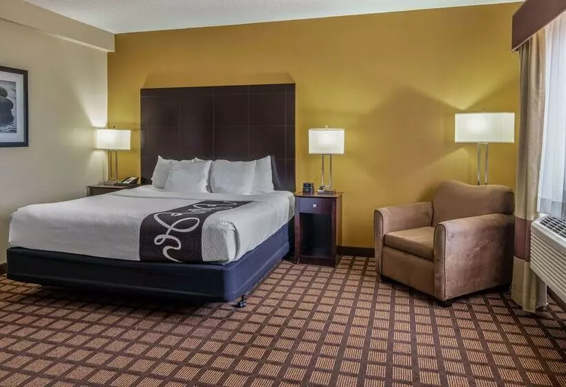 ホテル La Quinta By Wyndham Bonita Springs Naples North