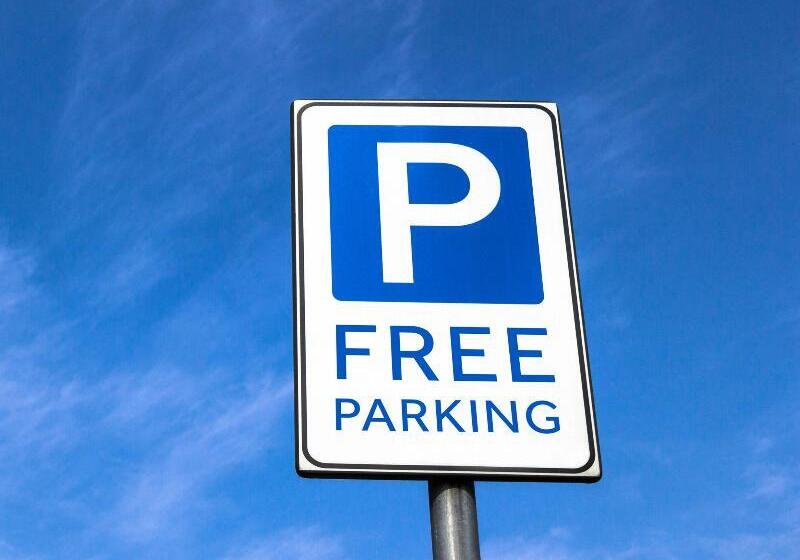 فندق Royalton Inn And Suites, Wilmington,ohio