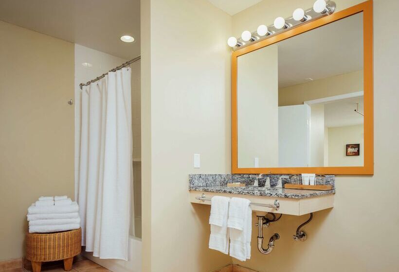 Szálloda Wild Palms, A Jdv By Hyatt