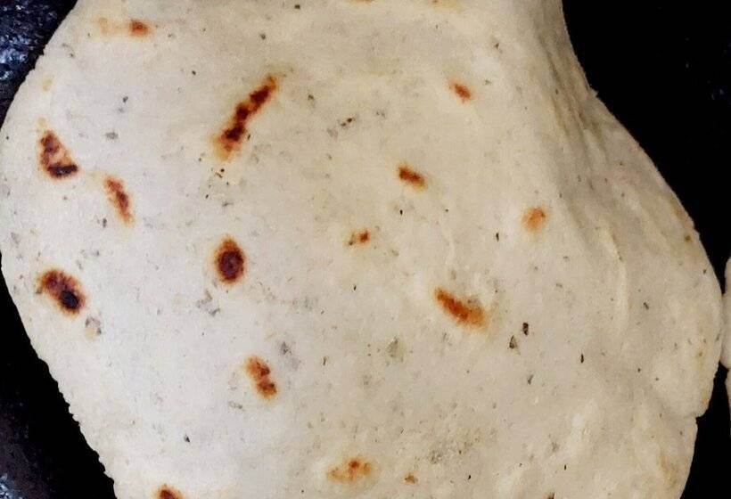 Hotel Martz Farm Treehouses & Cabanas