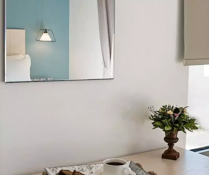 Majatalo Lidea Boutique