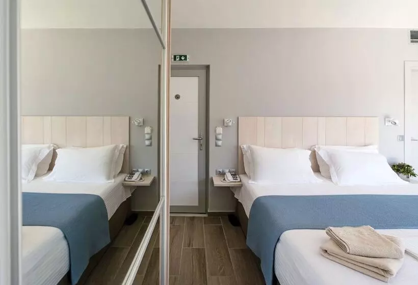 Majatalo Lidea Boutique