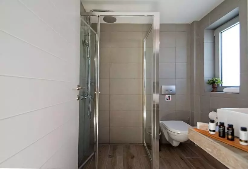 Majatalo Lidea Boutique