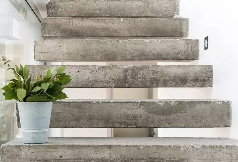 Majatalo Lidea Boutique