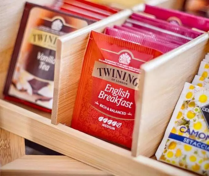 ペンション Vela Rooms