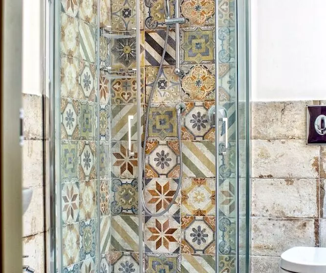 ペンション Vela Rooms