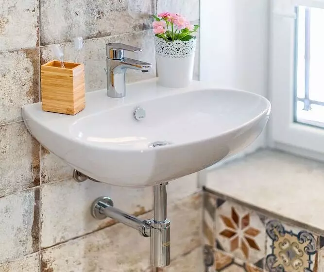 ペンション Vela Rooms