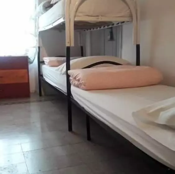 Ostello Relax On 247