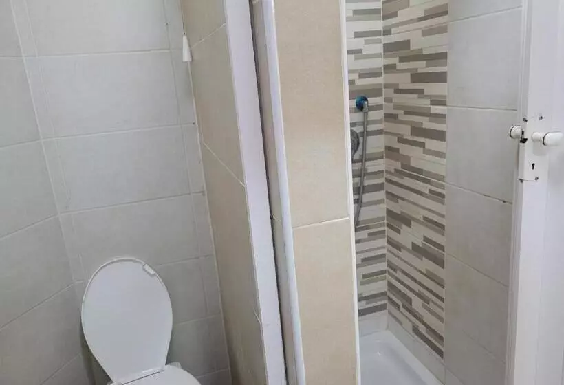 Ostello Relax On 247