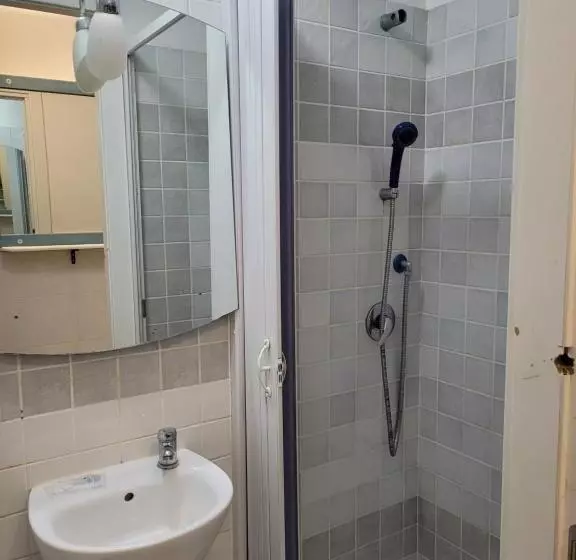 Ostello Relax On 247