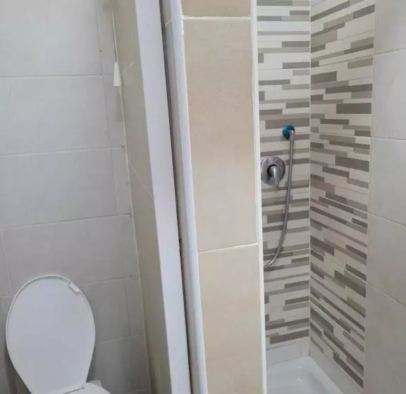 Ostello Relax On 247