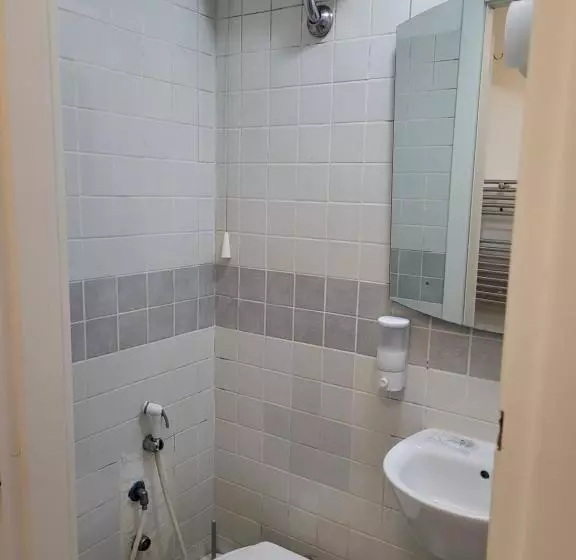 Ostello Relax On 247